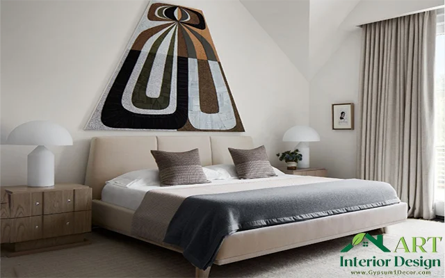 Easy home decoration ideas with pictures